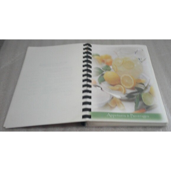 Sharing The Spirit Of Food In The Kitchen Saint Maria Goretti Catholic School - Picture 6 of 8